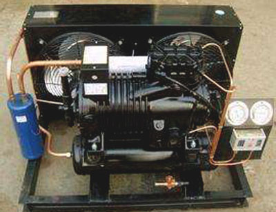 電機(jī) 